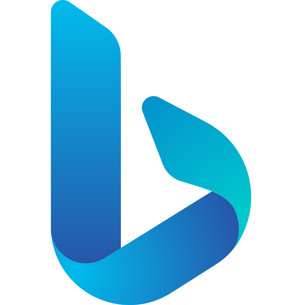 README.md · master · BGLuminous / Bing-Rewards-Auto-Script · GitLab